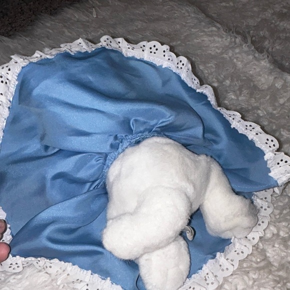 Disney Store Exclusive | Princess Marie | Aristocats - Picture 7 of 10